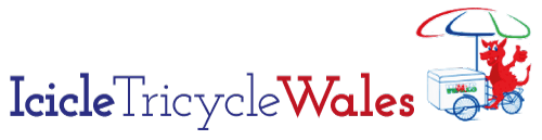Icicle Tricycle Wales Icicle Tricycle Wales